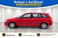Mazda 323 1.5 Benziner Lückenloser Service bei Mazda Pick... Rot - thumbnail 6