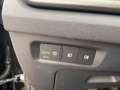 Skoda Octavia Combi 2,0 TDI NAVI LED AHK KLIMA SHZ PDC Schwarz - thumbnail 13
