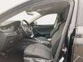 Skoda Octavia Combi 2,0 TDI NAVI LED AHK KLIMA SHZ PDC Schwarz - thumbnail 16