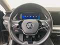 Skoda Octavia Combi 2,0 TDI NAVI LED AHK KLIMA SHZ PDC Schwarz - thumbnail 10