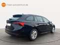Skoda Octavia Combi 2,0 TDI NAVI LED AHK KLIMA SHZ PDC Schwarz - thumbnail 3