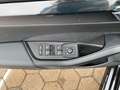 Skoda Octavia Combi 2,0 TDI NAVI LED AHK KLIMA SHZ PDC Schwarz - thumbnail 14