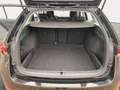 Skoda Octavia Combi 2,0 TDI NAVI LED AHK KLIMA SHZ PDC Schwarz - thumbnail 17