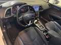 SEAT Leon 2.0 tdi 150ch xcellence dsg camera de recul-toit ouvrant panoramique Wit - thumbnail 4