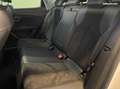 SEAT Leon 2.0 tdi 150ch xcellence dsg camera de recul-toit ouvrant panoramique Wit - thumbnail 9