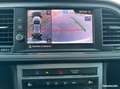 SEAT Leon 2.0 tdi 150ch xcellence dsg camera de recul-toit ouvrant panoramique Wit - thumbnail 12
