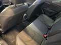 SEAT Leon 2.0 tdi 150ch xcellence dsg camera de recul-toit ouvrant panoramique Wit - thumbnail 8