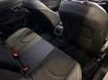 SEAT Leon 2.0 tdi 150ch xcellence dsg camera de recul-toit ouvrant panoramique Wit - thumbnail 11