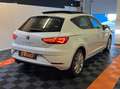 SEAT Leon 2.0 tdi 150ch xcellence dsg camera de recul-toit ouvrant panoramique Wit - thumbnail 18
