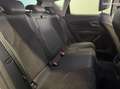 SEAT Leon 2.0 tdi 150ch xcellence dsg camera de recul-toit ouvrant panoramique Wit - thumbnail 10