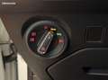 SEAT Leon 2.0 tdi 150ch xcellence dsg camera de recul-toit ouvrant panoramique Wit - thumbnail 22