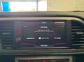 SEAT Leon 2.0 tdi 150ch xcellence dsg camera de recul-toit ouvrant panoramique Wit - thumbnail 13