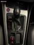 SEAT Leon 2.0 tdi 150ch xcellence dsg camera de recul-toit ouvrant panoramique Wit - thumbnail 30