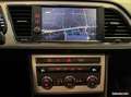 SEAT Leon 2.0 tdi 150ch xcellence dsg camera de recul-toit ouvrant panoramique Wit - thumbnail 26