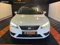 SEAT Leon 2.0 tdi 150ch xcellence dsg camera de recul-toit ouvrant panoramique Wit - thumbnail 15