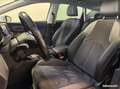 SEAT Leon 2.0 tdi 150ch xcellence dsg camera de recul-toit ouvrant panoramique Wit - thumbnail 5