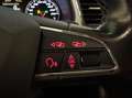 SEAT Leon 2.0 tdi 150ch xcellence dsg camera de recul-toit ouvrant panoramique Wit - thumbnail 24