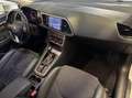 SEAT Leon 2.0 tdi 150ch xcellence dsg camera de recul-toit ouvrant panoramique Wit - thumbnail 6