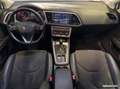 SEAT Leon 2.0 tdi 150ch xcellence dsg camera de recul-toit ouvrant panoramique Wit - thumbnail 3