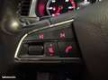SEAT Leon 2.0 tdi 150ch xcellence dsg camera de recul-toit ouvrant panoramique Wit - thumbnail 23