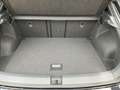 Volkswagen T-Roc 2.0 TDI DSG STYLE 5JG+LEDplus+NAVI+AHK+DAB Schwarz - thumbnail 14
