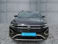 Volkswagen T-Roc 2.0 TDI DSG STYLE 5JG+LEDplus+NAVI+AHK+DAB Schwarz - thumbnail 3