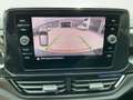 Volkswagen T-Roc 2.0 TDI DSG STYLE 5JG+LEDplus+NAVI+AHK+DAB Schwarz - thumbnail 16