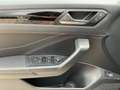 Volkswagen T-Roc 2.0 TDI DSG STYLE 5JG+LEDplus+NAVI+AHK+DAB Schwarz - thumbnail 15