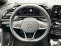 Volkswagen T-Roc 2.0 TDI DSG STYLE 5JG+LEDplus+NAVI+AHK+DAB Schwarz - thumbnail 10