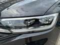 Volkswagen T-Roc 2.0 TDI DSG STYLE 5JG+LEDplus+NAVI+AHK+DAB Schwarz - thumbnail 23