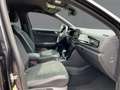 Volkswagen T-Roc 2.0 TDI DSG STYLE 5JG+LEDplus+NAVI+AHK+DAB Schwarz - thumbnail 12