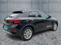 Volkswagen T-Roc 2.0 TDI DSG STYLE 5JG+LEDplus+NAVI+AHK+DAB Schwarz - thumbnail 6
