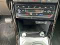 Volkswagen T-Roc 2.0 TDI DSG STYLE 5JG+LEDplus+NAVI+AHK+DAB Schwarz - thumbnail 17