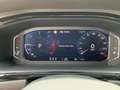Volkswagen T-Roc 2.0 TDI DSG STYLE 5JG+LEDplus+NAVI+AHK+DAB Schwarz - thumbnail 21