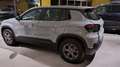 Jeep Avenger 1.2 Turbo 110 CV MHEV Longitude Grigio - thumbnail 6