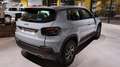 Jeep Avenger 1.2 Turbo 110 CV MHEV Longitude Grigio - thumbnail 3