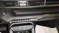 Jeep Avenger 1.2 Turbo 110 CV MHEV Longitude Grigio - thumbnail 7
