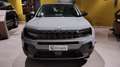 Jeep Avenger 1.2 Turbo 110 CV MHEV Longitude Grigio - thumbnail 4
