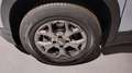 Jeep Avenger 1.2 Turbo 110 CV MHEV Longitude Grigio - thumbnail 5