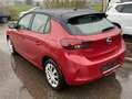 Opel Corsa -e EDITION CCS+SHZ+GRA+PDC+CLIMATRONIC+KEY Rouge - thumbnail 3