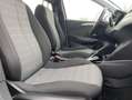Opel Corsa -e EDITION CCS+SHZ+GRA+PDC+CLIMATRONIC+KEY Rouge - thumbnail 13