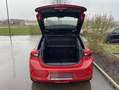 Opel Corsa -e EDITION CCS+SHZ+GRA+PDC+CLIMATRONIC+KEY Rouge - thumbnail 12