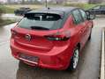 Opel Corsa -e EDITION CCS+SHZ+GRA+PDC+CLIMATRONIC+KEY Rouge - thumbnail 5