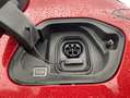 Opel Corsa -e EDITION CCS+SHZ+GRA+PDC+CLIMATRONIC+KEY Rouge - thumbnail 14