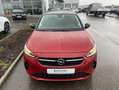 Opel Corsa -e EDITION CCS+SHZ+GRA+PDC+CLIMATRONIC+KEY Rouge - thumbnail 7
