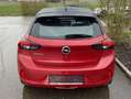 Opel Corsa -e EDITION CCS+SHZ+GRA+PDC+CLIMATRONIC+KEY Rouge - thumbnail 4