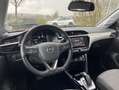 Opel Corsa -e EDITION CCS+SHZ+GRA+PDC+CLIMATRONIC+KEY Rouge - thumbnail 9