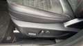 Ford Kuga 1.5 EcoBlue 120 CV aut. 2WD ST-Line IVA ESPOSTA Grigio - thumbnail 11