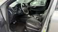 Ford Kuga 1.5 EcoBlue 120 CV aut. 2WD ST-Line IVA ESPOSTA Grigio - thumbnail 9