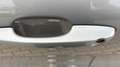 Ford Kuga 1.5 EcoBlue 120 CV aut. 2WD ST-Line IVA ESPOSTA Grigio - thumbnail 8